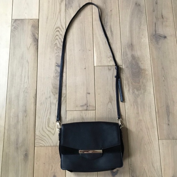 Kate Spade Carmel Court Kaela Shoulder Bag - Picture 4 of 15